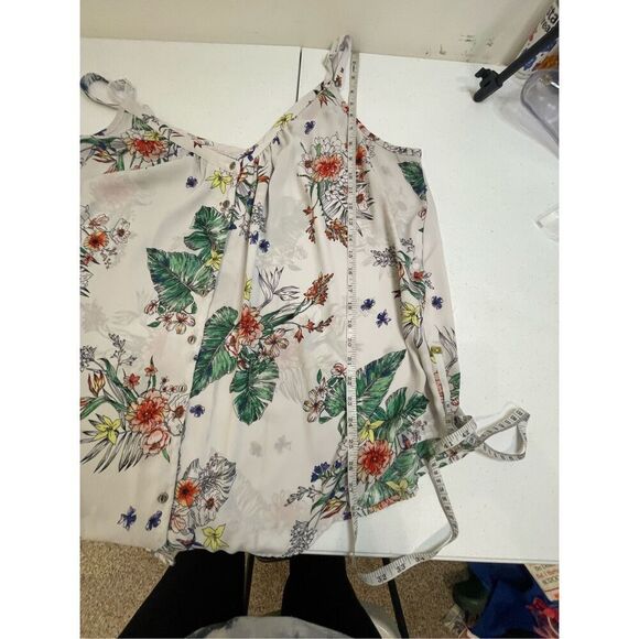 Torrid women’s lot bundle size 3 or 3X jacket and blouse - Picture 11 of 12